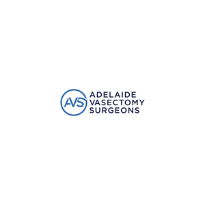 Logo Design by Kaze56 for this project | Design: #37497314