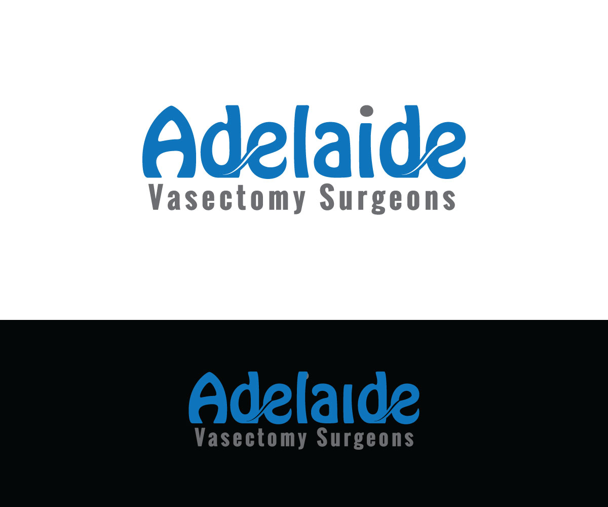 Logo Design by chaitan! for this project | Design #37500143