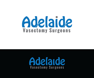 Logo Design by chaitan! for this project | Design: #37500143