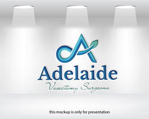 Logo Design by J.H.F for this project | Design: #37500690