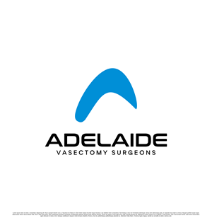 Logo Design by kebusibud for this project | Design: #37501155