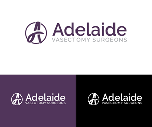 Logo Design by RaKu 2 for this project | Design: #37508124