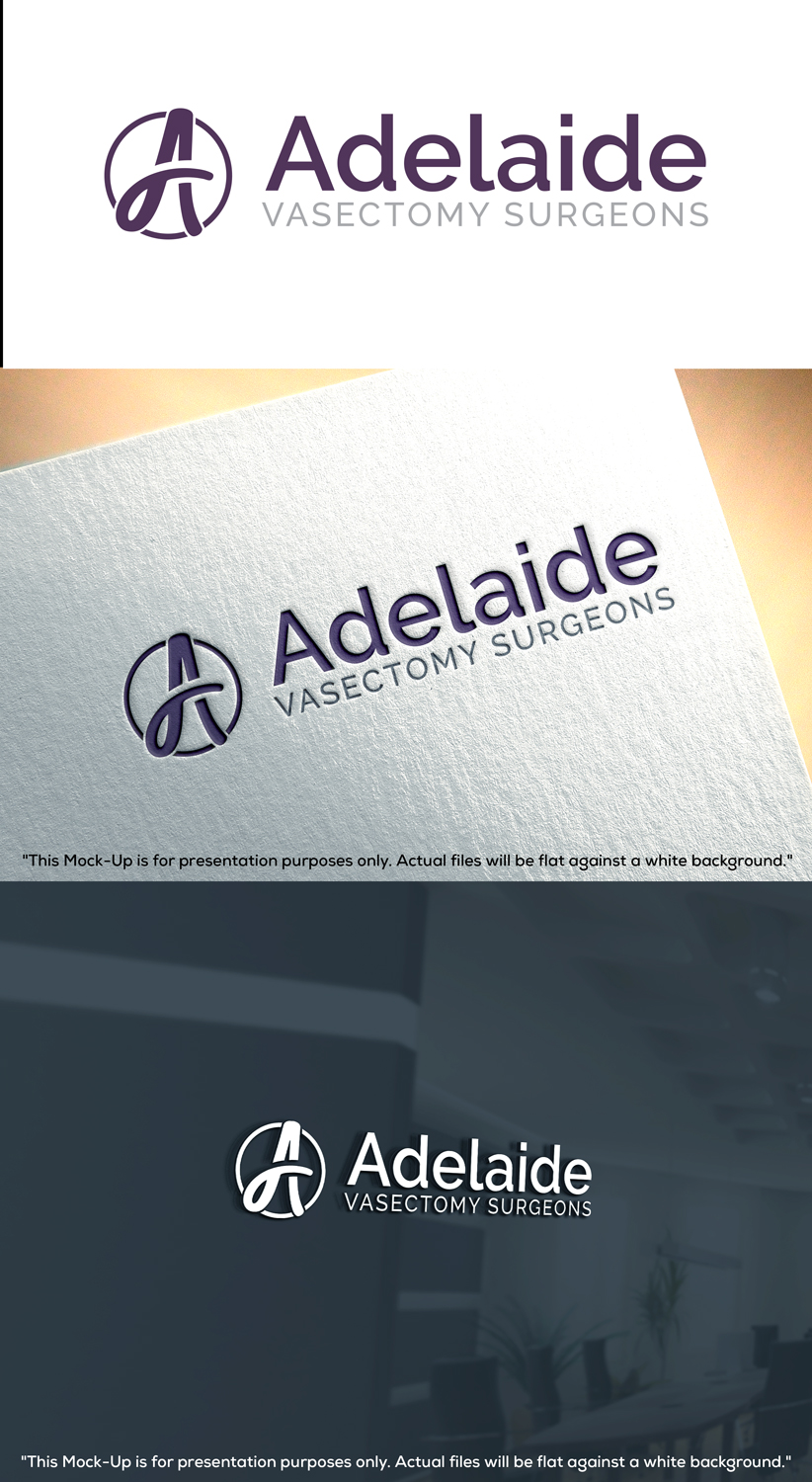 Logo Design by RaKu 2 for this project | Design #37508136