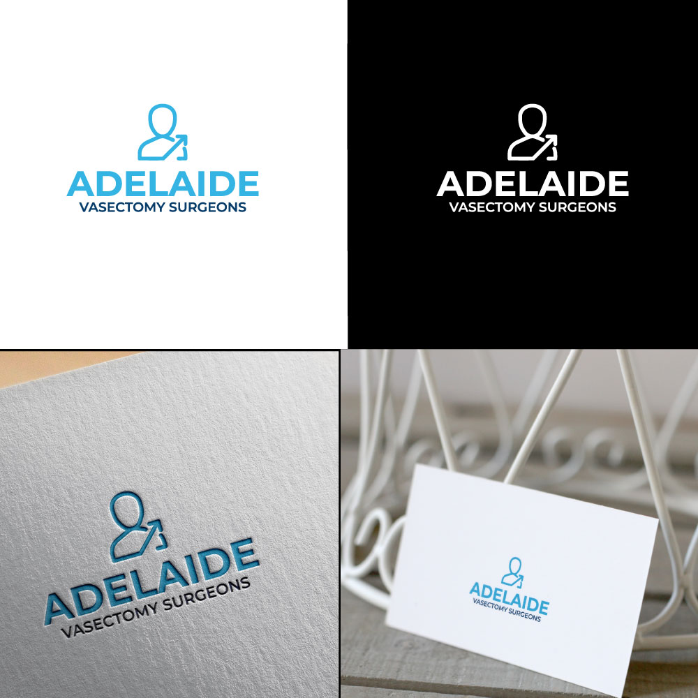 Logo Design by Jonshonkal for this project | Design #37498627
