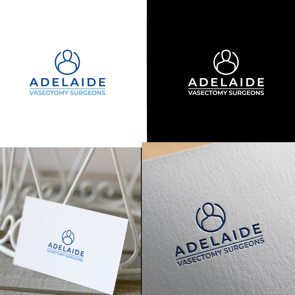 Logo Design by Jonshonkal for this project | Design #37498628