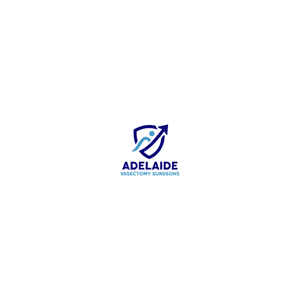 Logo Design by Coli for this project | Design: #37507670