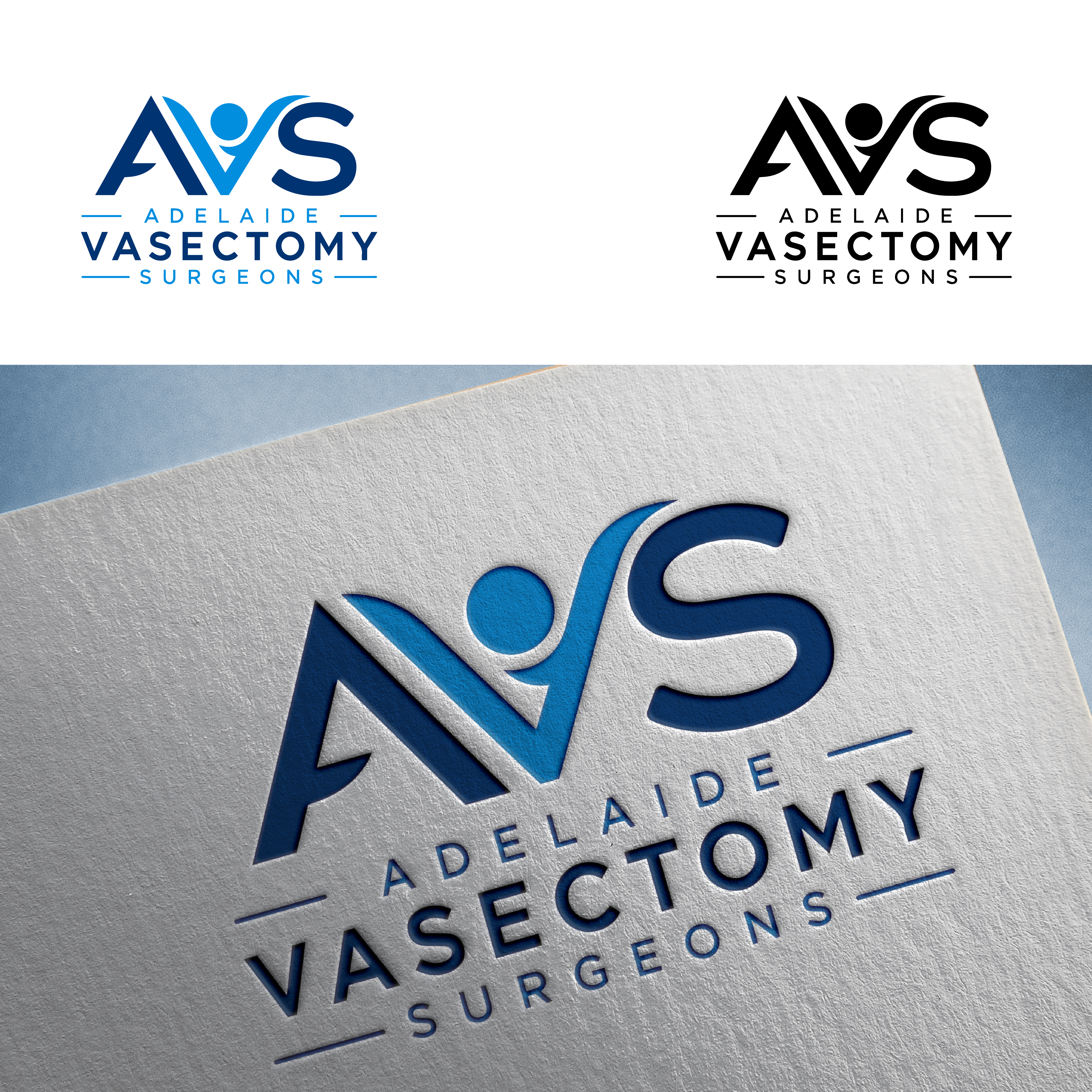 Logo Design by Shariqology for this project | Design #37497236