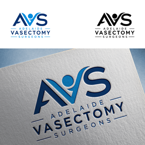 Logo Design by Shariqology for this project | Design: #37497236