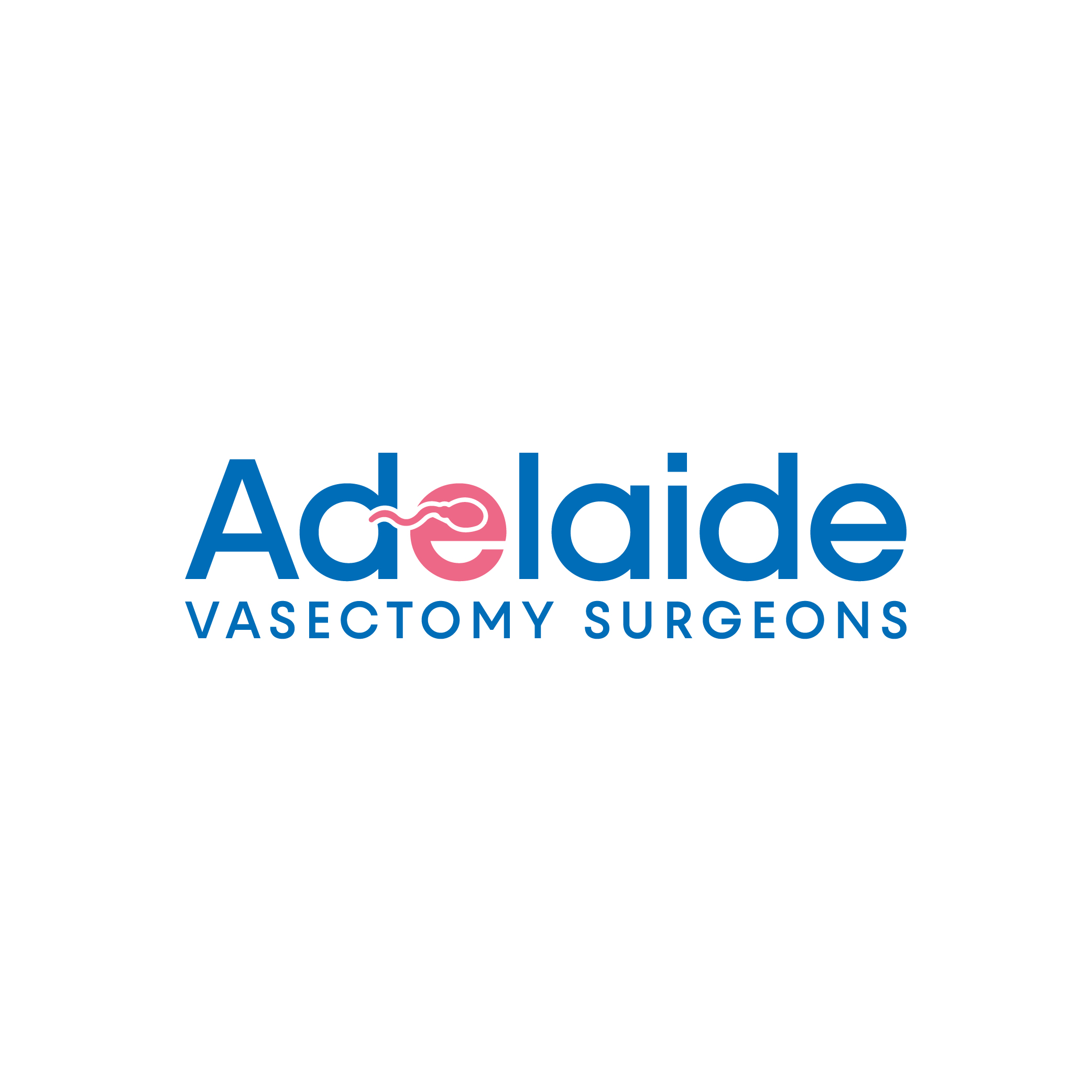 Logo Design by designer profile for this project | Design #37501462