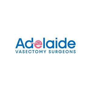 Logo Design by designer profile for this project | Design: #37501462