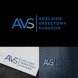 Logo Design by designer profile for this project | Design: #37501464