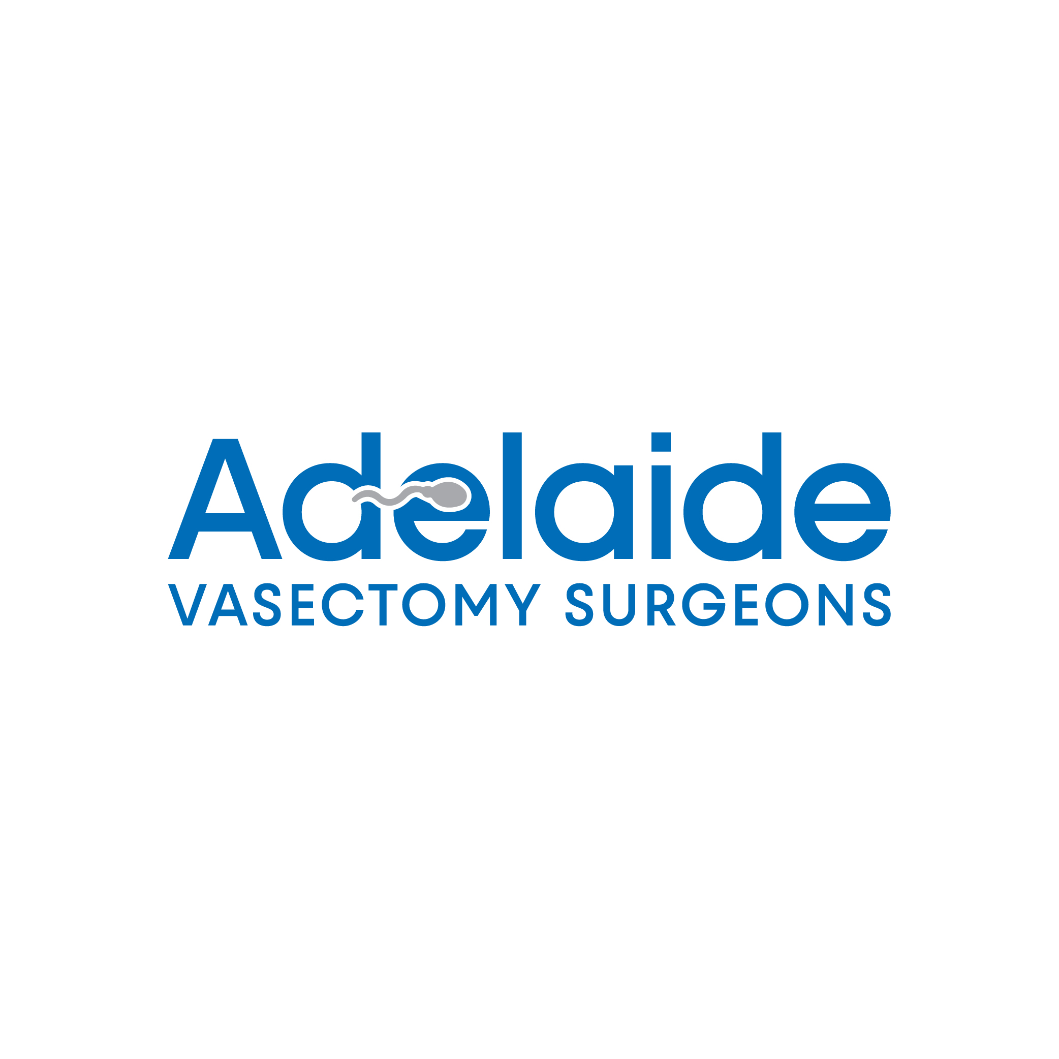 Logo Design by designer profile for this project | Design #37524356