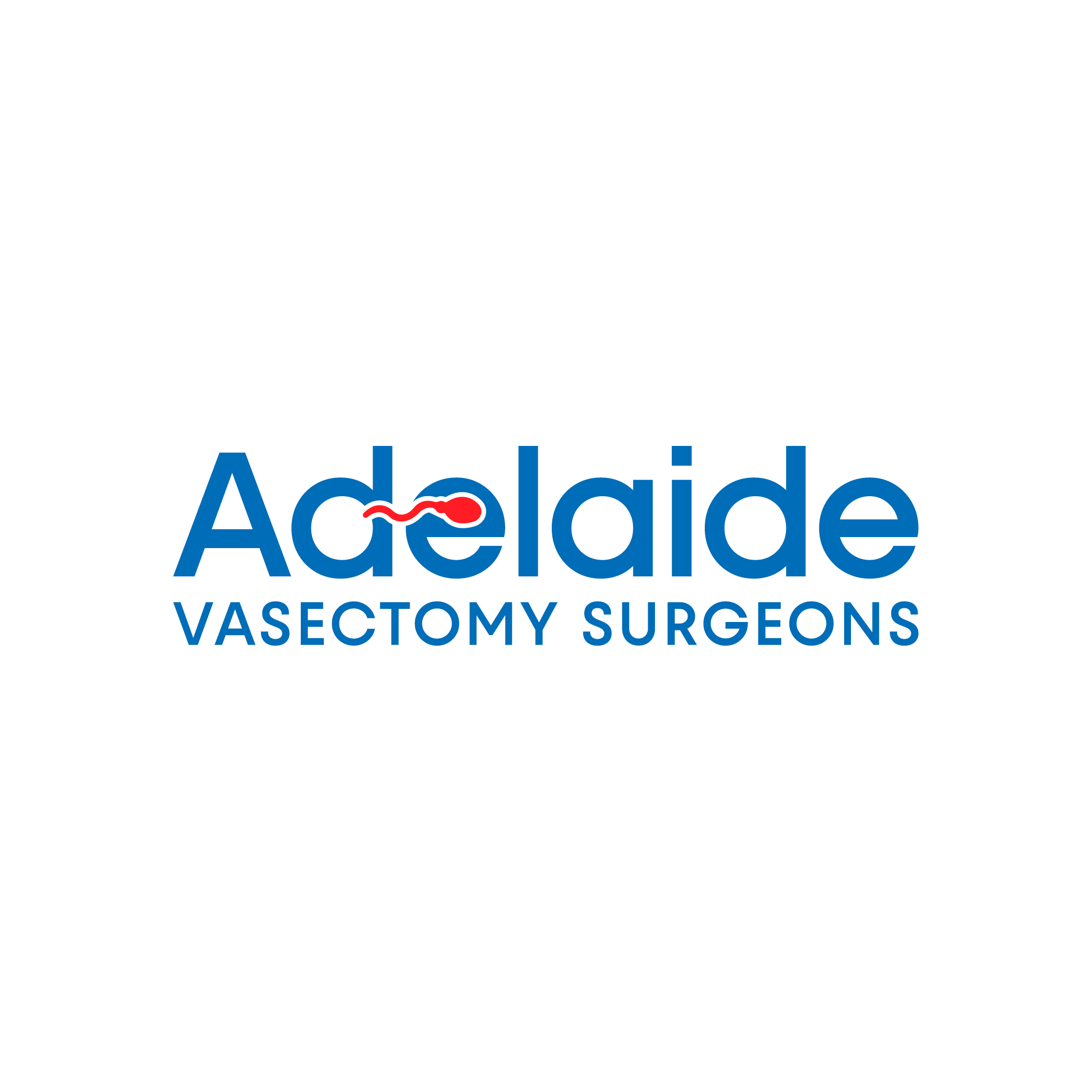 Logo Design by designer profile for this project | Design #37524357