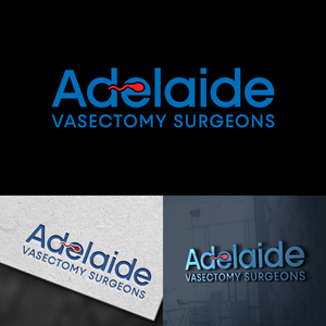 Logo Design by designer profile for this project | Design: #37524358