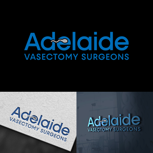 Logo Design by designer profile for this project | Design: #37524359