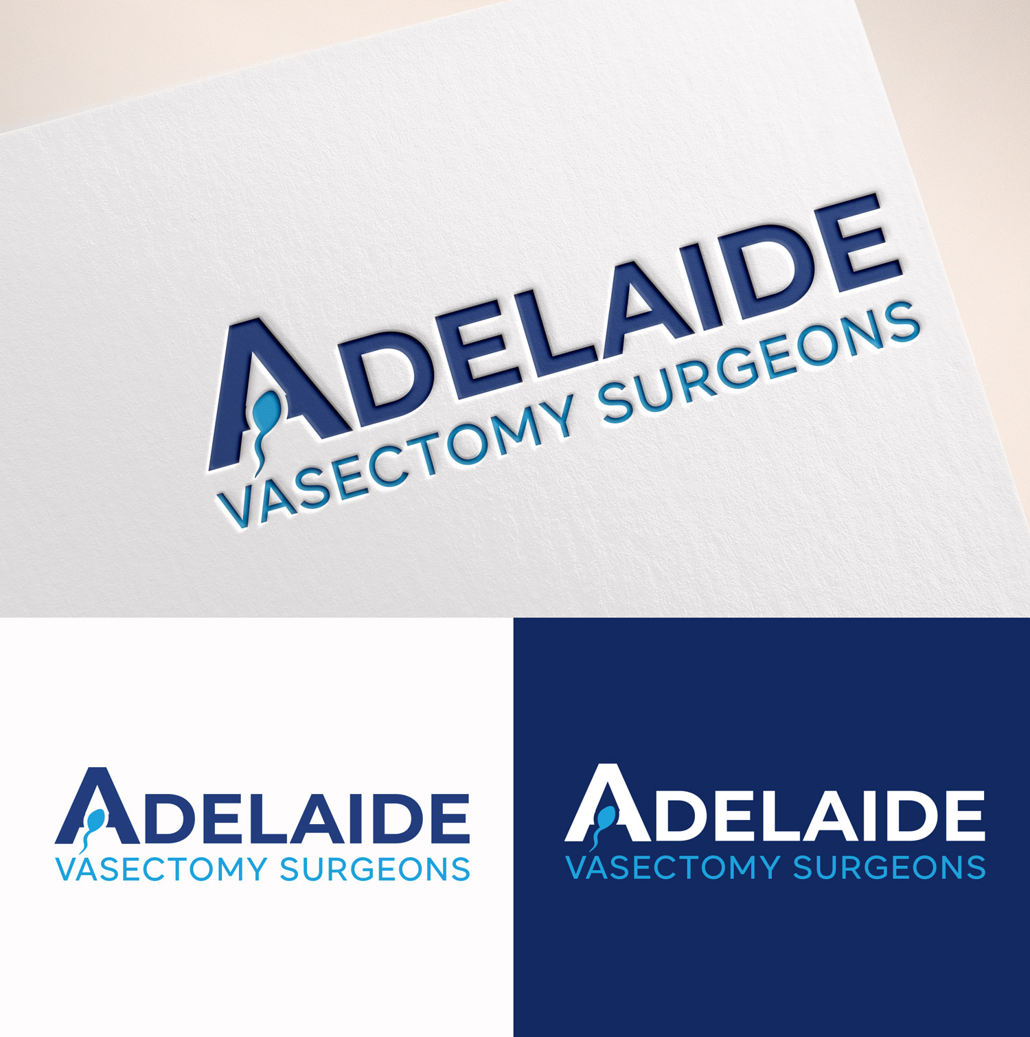Logo Design by M Art & Design for this project | Design #37497000