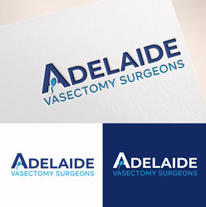 Logo Design by M Art & Design for this project | Design: #37497000
