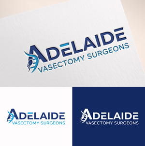 Logo Design by M Art & Design for this project | Design: #37497025