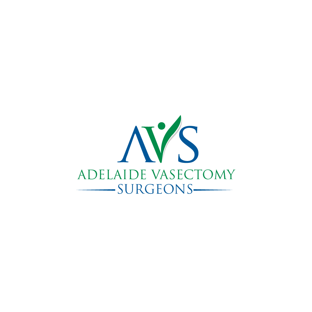 Logo Design by ePeakpro Solutions for this project | Design #37503819