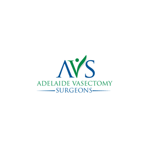 Logo Design by ePeakpro Solutions for this project | Design: #37503819