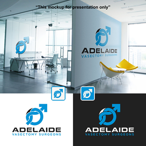 Logo Design by dhanuboy for this project | Design: #37501077