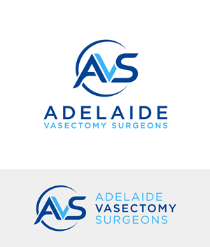 Logo Design by Deejah for this project | Design: #37507559