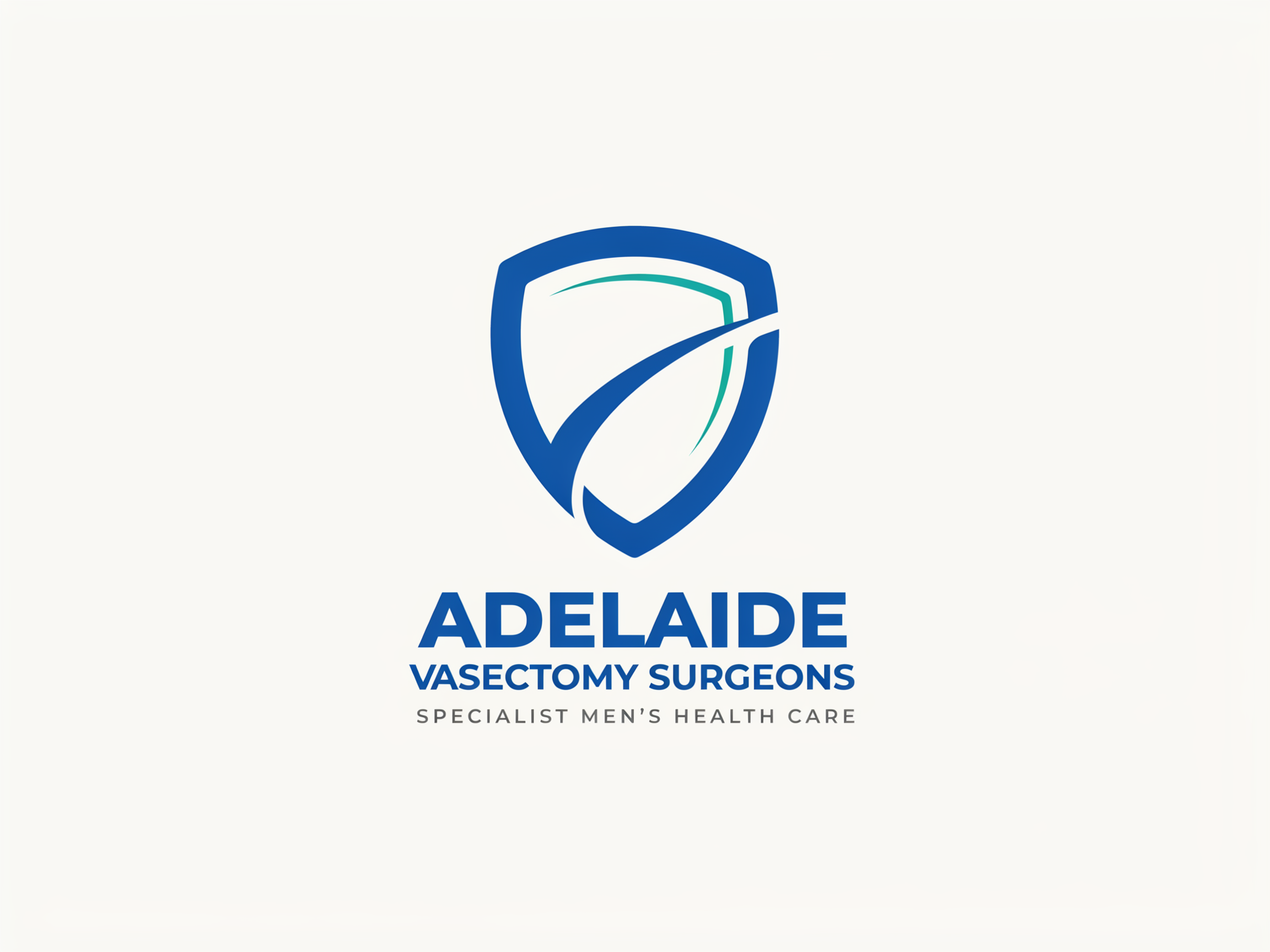 Logo Design by BEANDESIGN^_^ for this project | Design #37520513