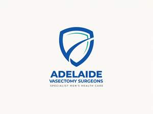 Logo Design by BEANDESIGN^_^ for this project | Design: #37520513