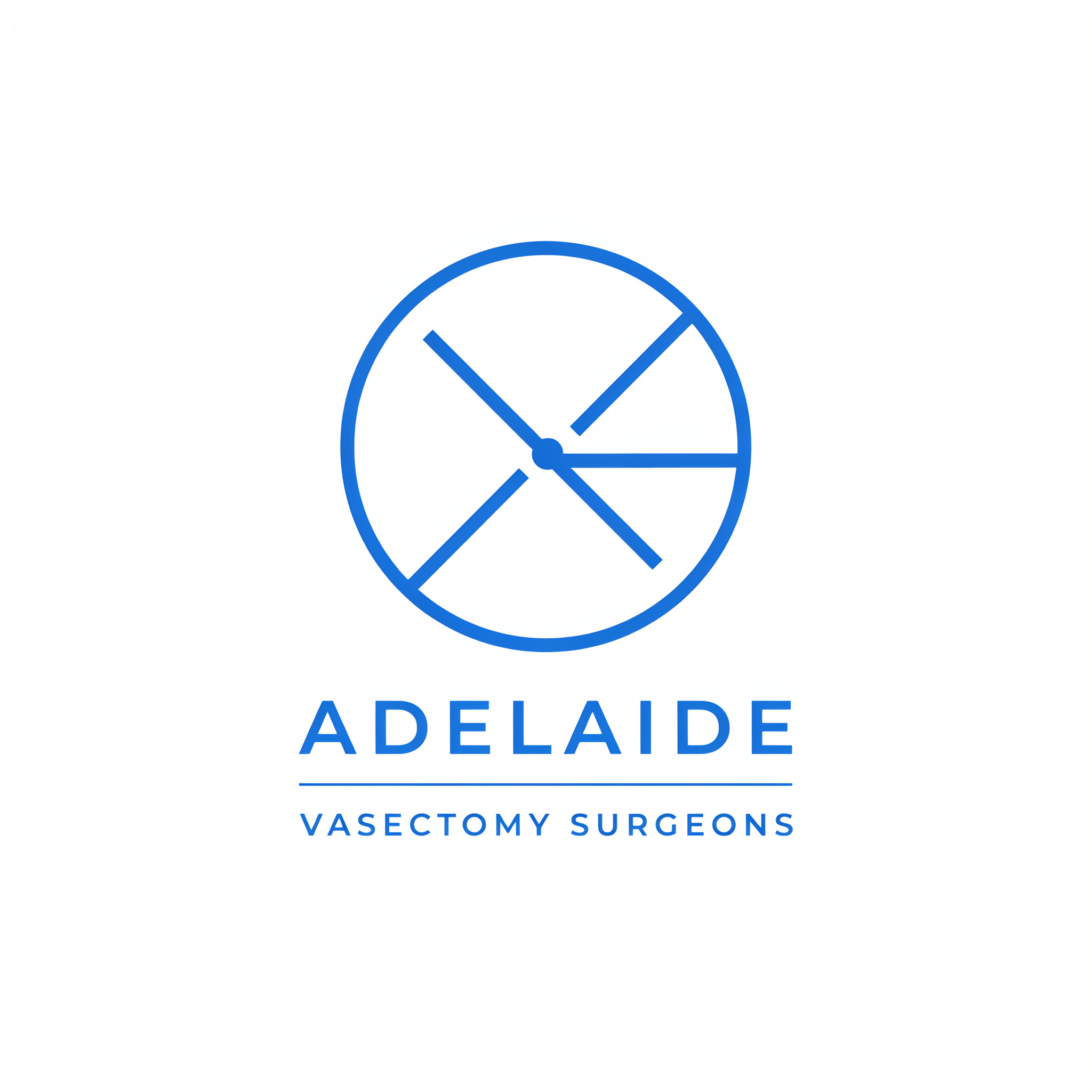 Logo Design by BEANDESIGN^_^ for this project | Design #37532443