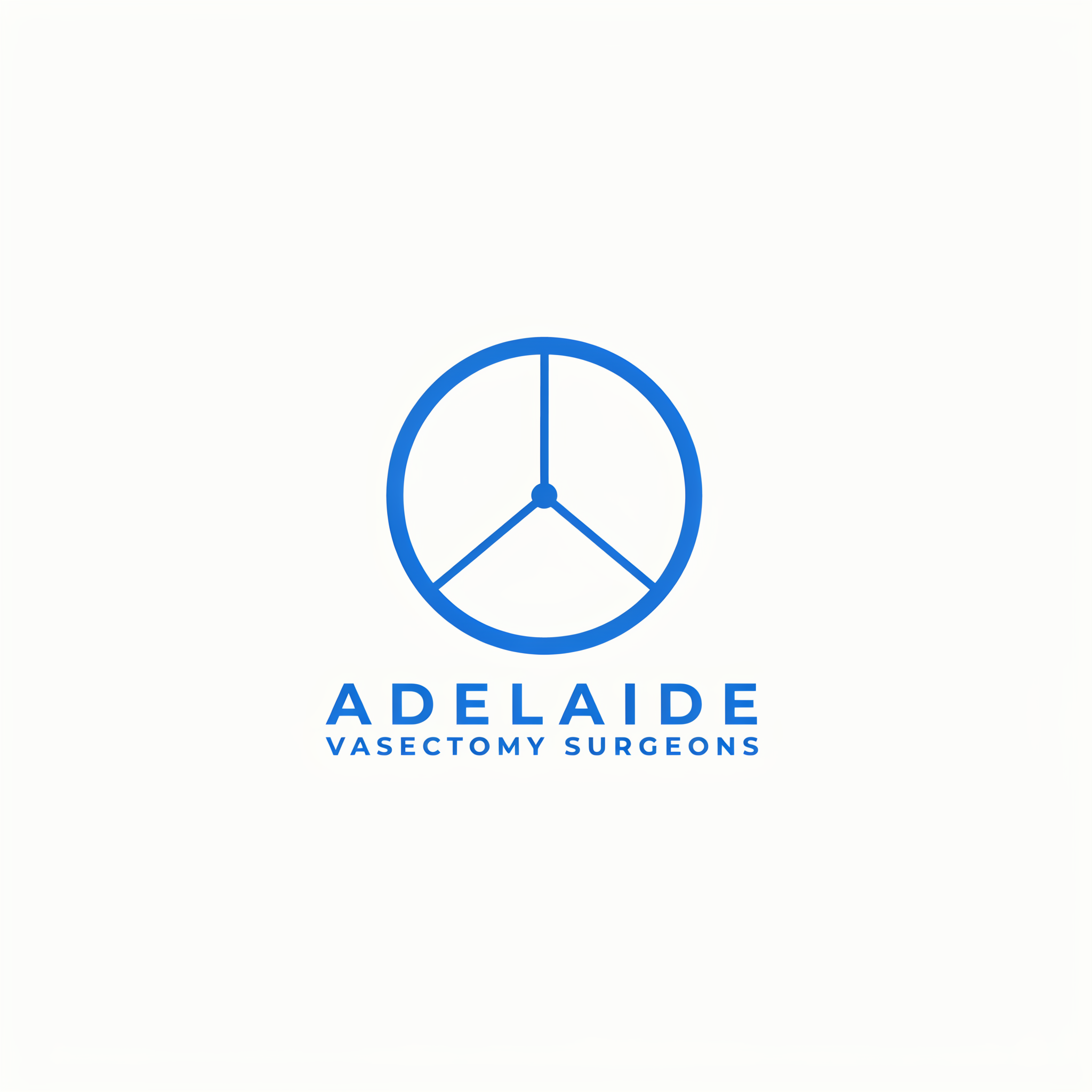 Logo Design by BEANDESIGN^_^ for this project | Design #37532444