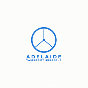 Logo Design by BEANDESIGN^_^ for this project | Design: #37532444