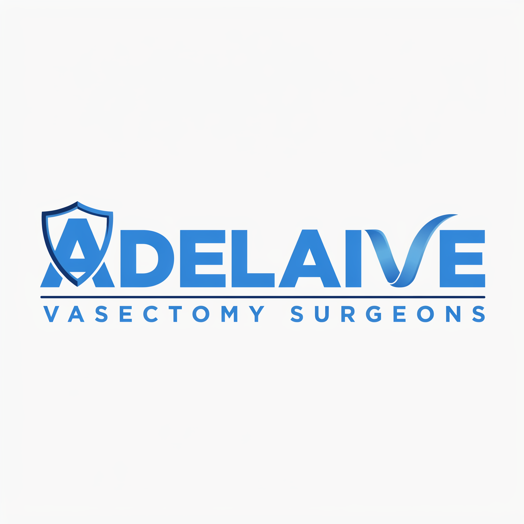 Logo Design by BEANDESIGN^_^ for this project | Design #37532445