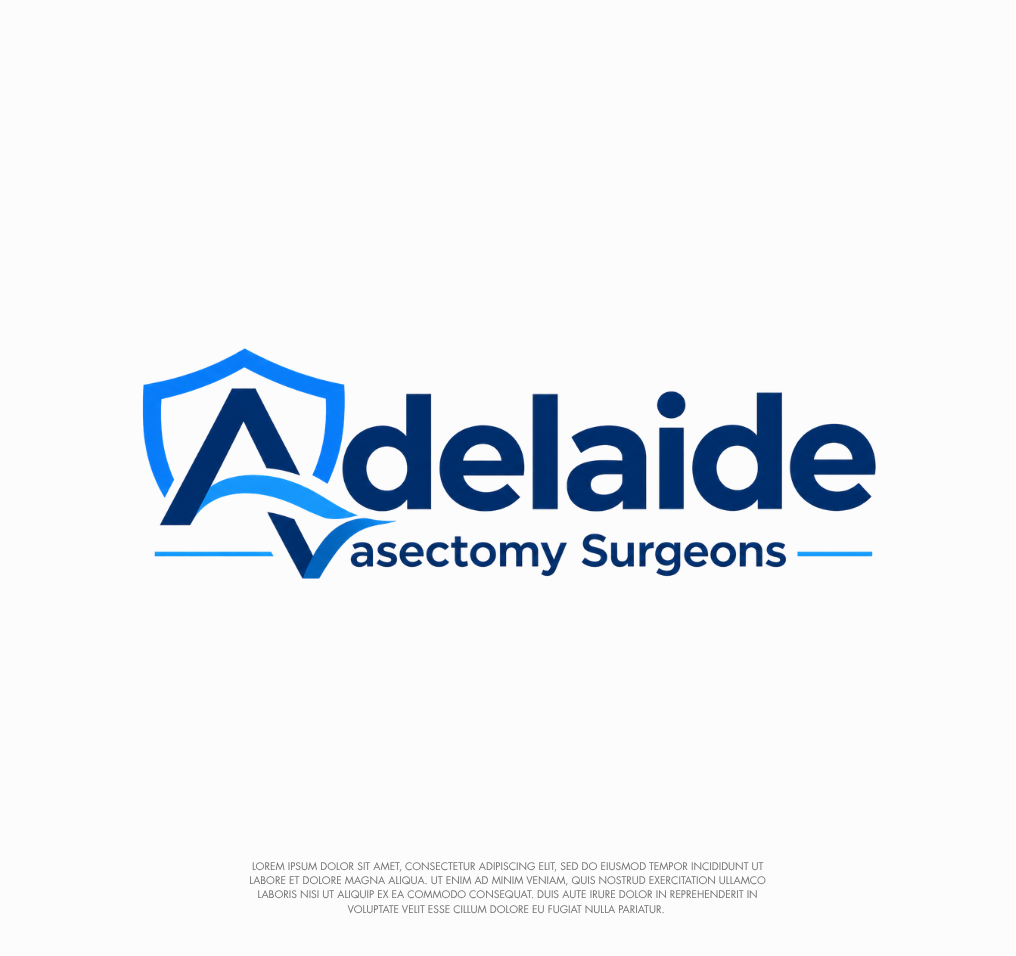 Logo Design by BEANDESIGN^_^ for this project | Design #37532457