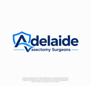 Logo Design by BEANDESIGN^_^ for this project | Design: #37532457