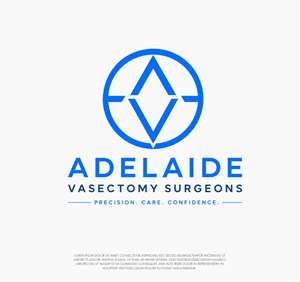 Logo Design by BEANDESIGN^_^ for this project | Design: #37532458