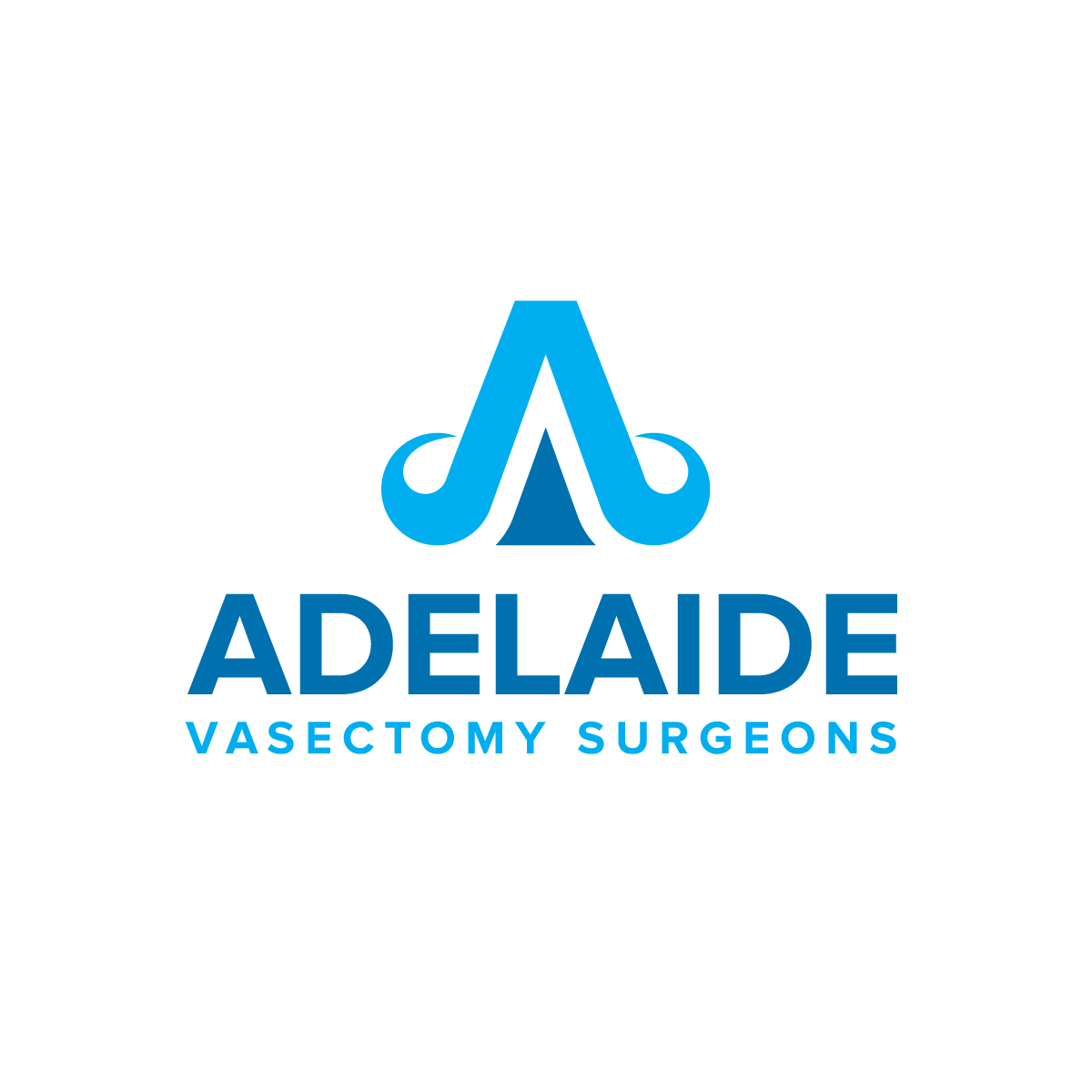 Logo Design by Elrich for this project | Design #37500072