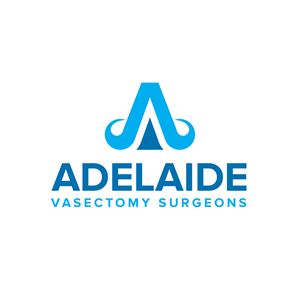 Logo Design by Elrich for this project | Design: #37500072