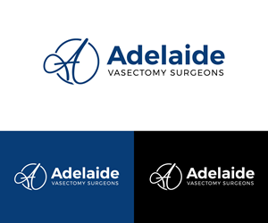 Logo Design by DesignMaker 2 for this project | Design: #37508220