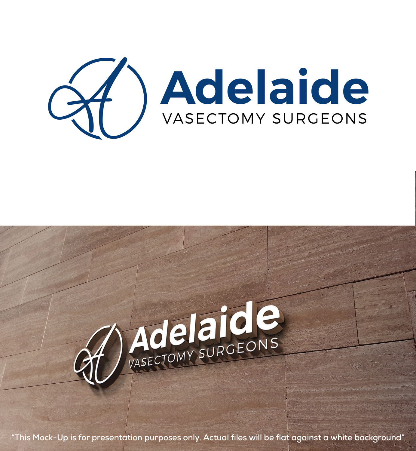 Logo Design by DesignMaker 2 for this project | Design #37508236