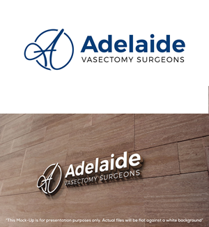 Logo Design by DesignMaker 2 for this project | Design: #37508236