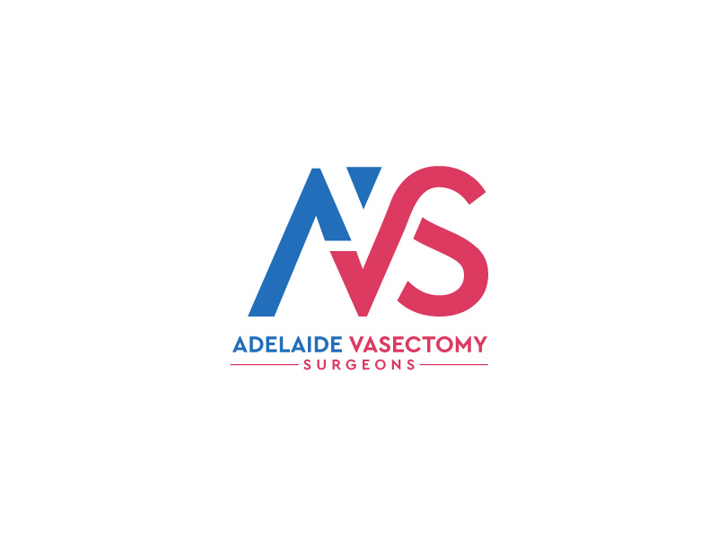 Logo Design by parida for this project | Design #37520404