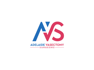 Logo Design by parida for this project | Design: #37520404