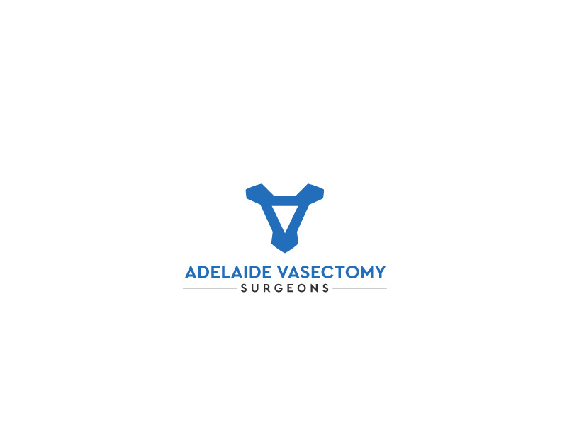 Logo Design by parida for this project | Design #37520417