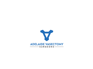 Logo Design by parida for this project | Design: #37520417