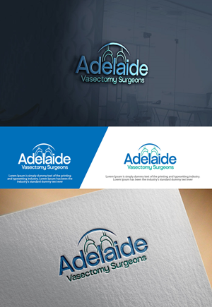 Logo Design by sulemani  creation for this project | Design: #37500204
