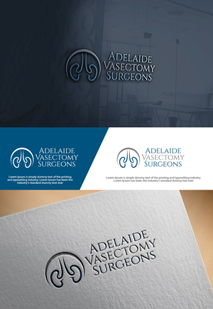 Logo Design by sulemani  creation for this project | Design: #37500205