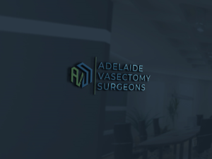 Logo Design by designfire for this project | Design: #37504124