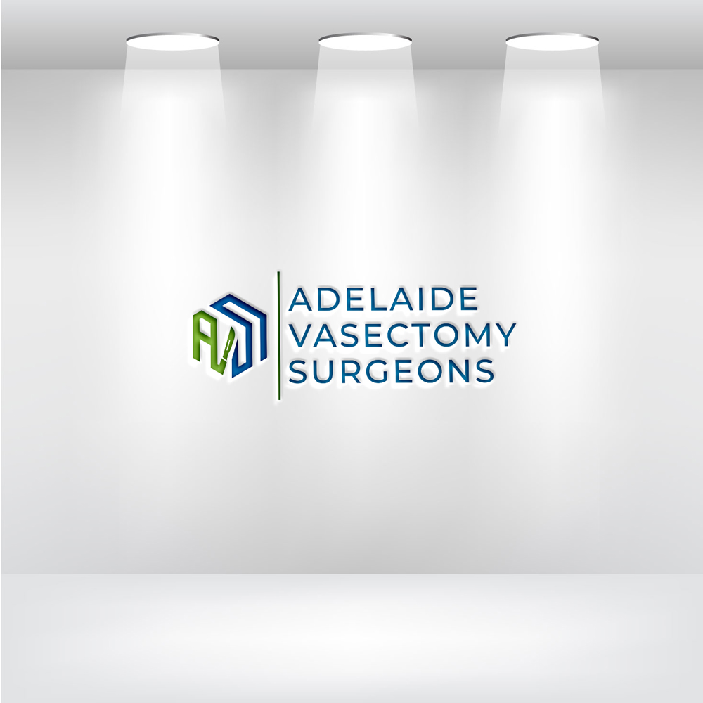 Logo Design by designfire for this project | Design #37504125
