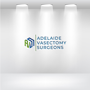 Logo Design by designfire for this project | Design: #37504125