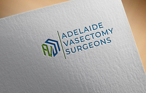 Logo Design by designfire for this project | Design: #37504126